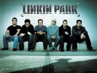 Banda:Linkin Park